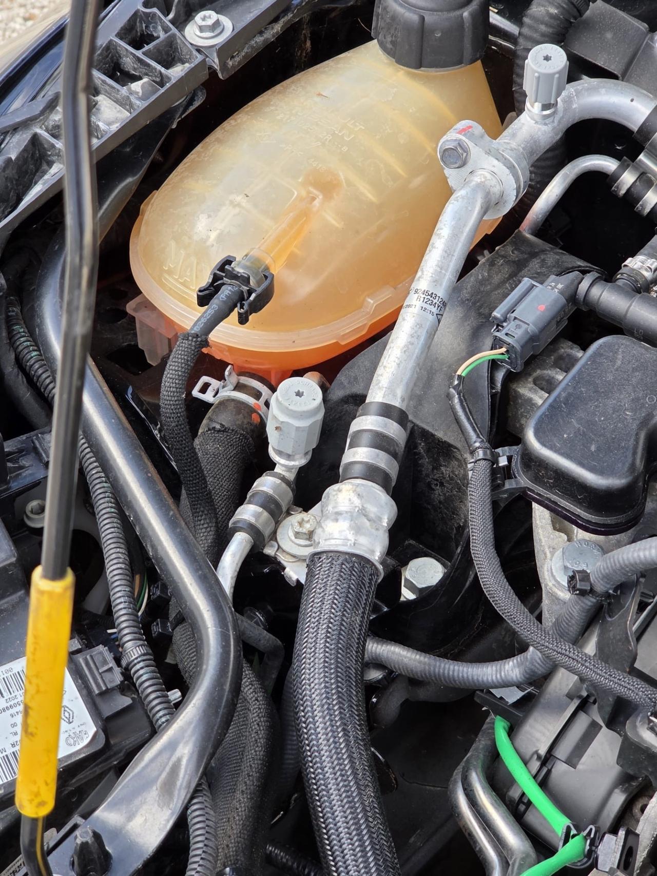 Renault Clio Blue dCi 100 CV 5 porte Evolution