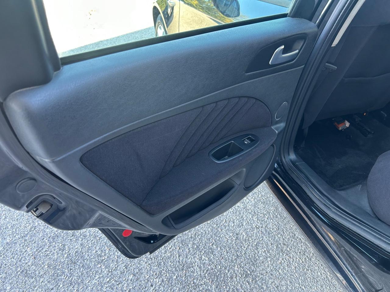 Alfa Romeo 159 1.9 JTDm 150CV Progression