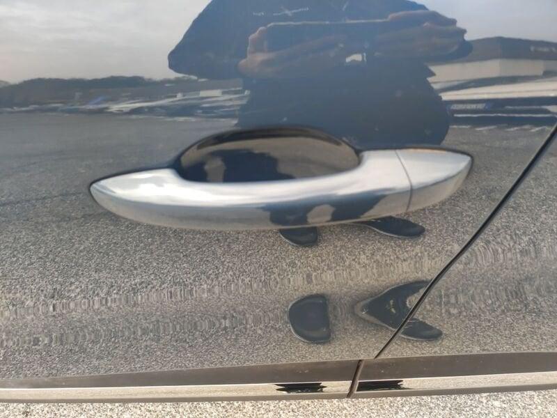 Renault Captur II 2019 1.0 tce Intens Gpl 100cv my21