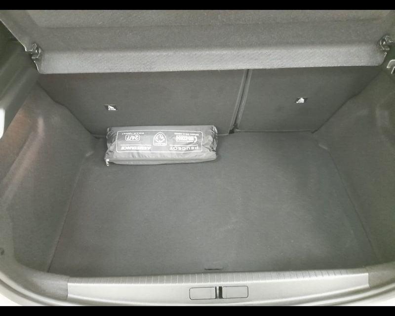 Peugeot 208 II 2023 1.2 puretech GT s&s 100cv