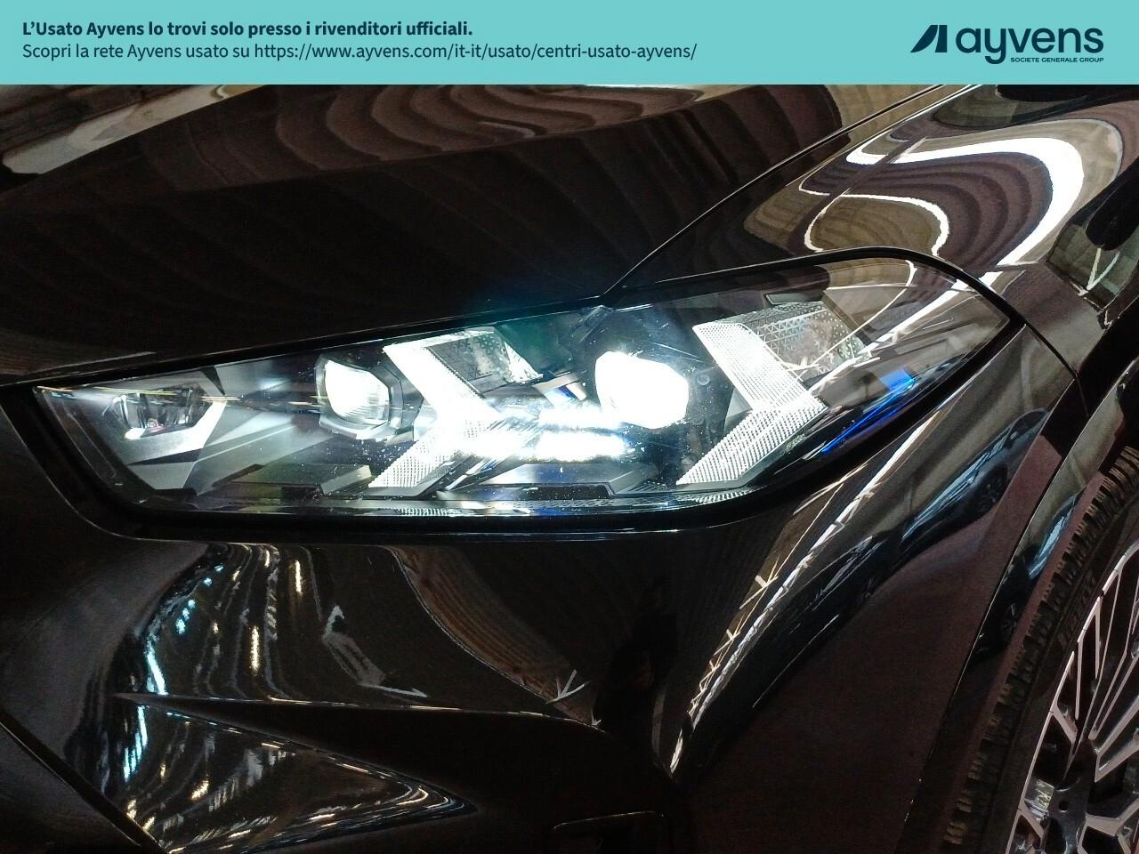 Bmw X5 M50 xDrive50e