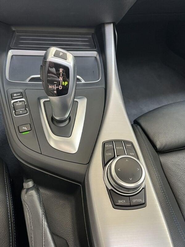 BMW Serie 1 118i 5p. Msport