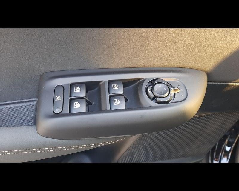 Alfa Romeo Tonale 1.3 280 CV PHEV AT6 Q4 Veloce
