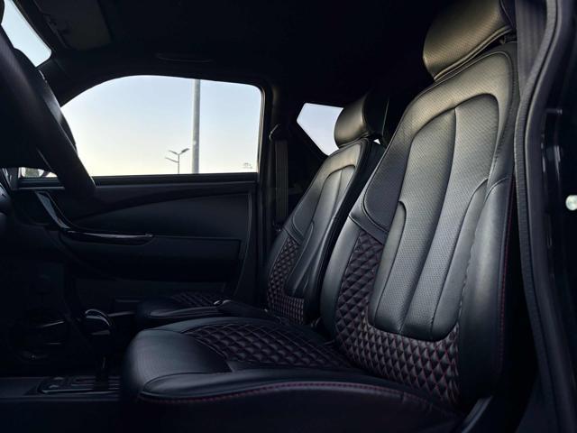 LIGIER JS 50 DCI Sport Ultimate Ice Tec