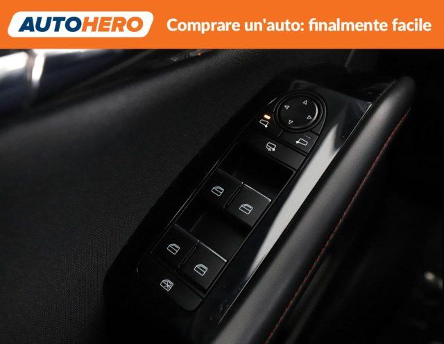 MAZDA CX-30 2.0L e-Skyactiv-X M Hybrid 2WD Homura