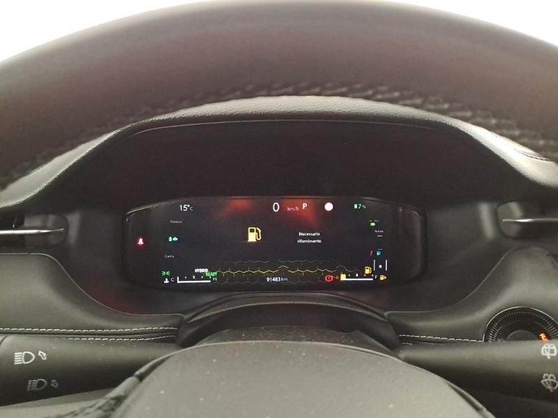 JEEP COMPASS 1.3 T4 PHEV 130 CV BUSINESS PLUS 4XE AUTO SUV