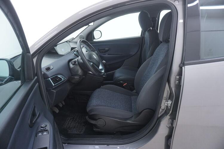 Lancia Ypsilon Hybrid Gold BR169481 1.0 Mild Hybrid 70CV