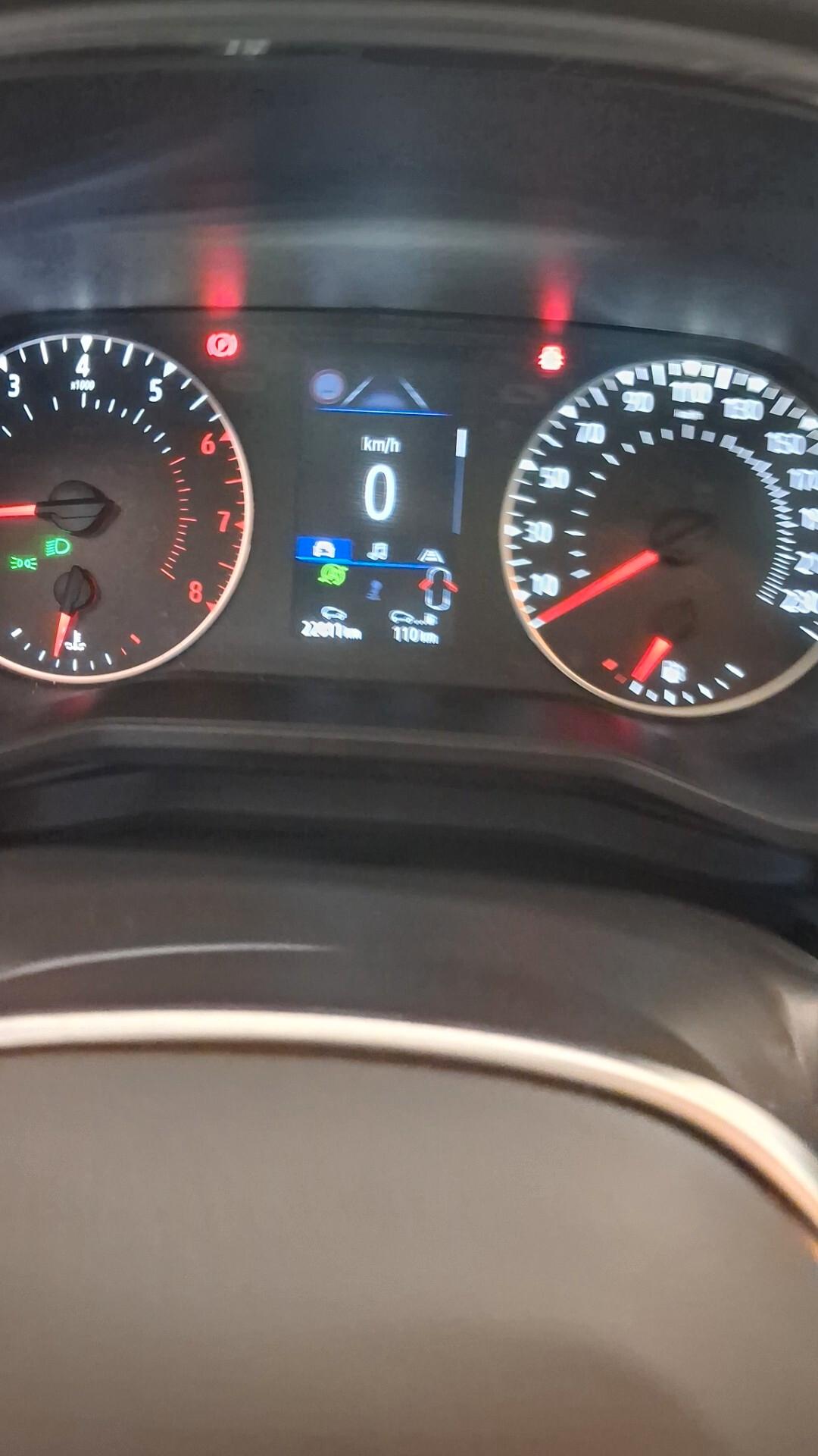 Renault Clio SCe 65 CV 5 porte Equilibre