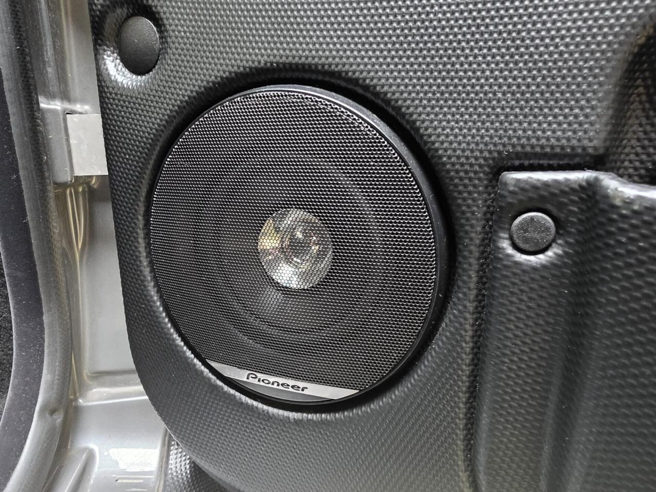 Chatenet CH46 UNIPRO - 5.000 KM - PROMO