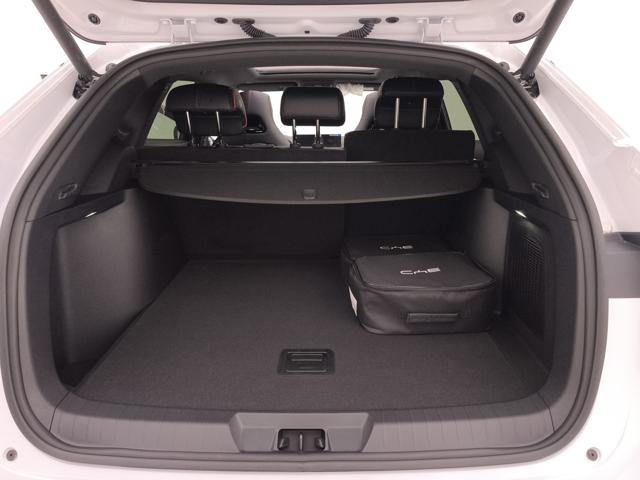 BYD Seal U 1.5 phev Boost 2wd