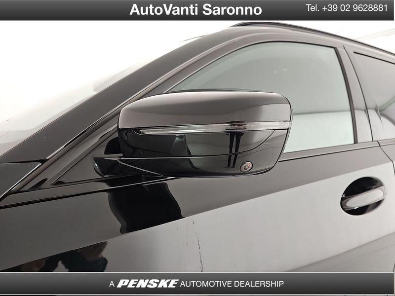 BMW Serie 3 Touring 320d 48V xDrive Touring Msport Pro