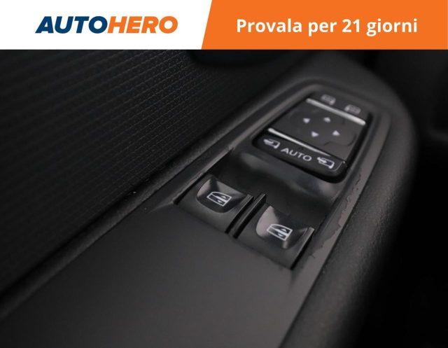 RENAULT Clio dCi 8V 90 CV 5 porte Moschino Zen