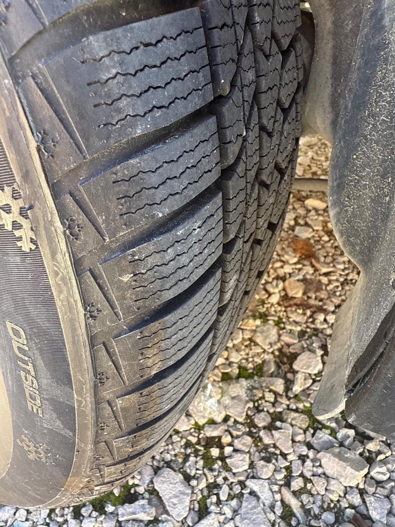 Opel Mokka X 1.4 Turbo GPL Tech 140CV 4x2 Advance