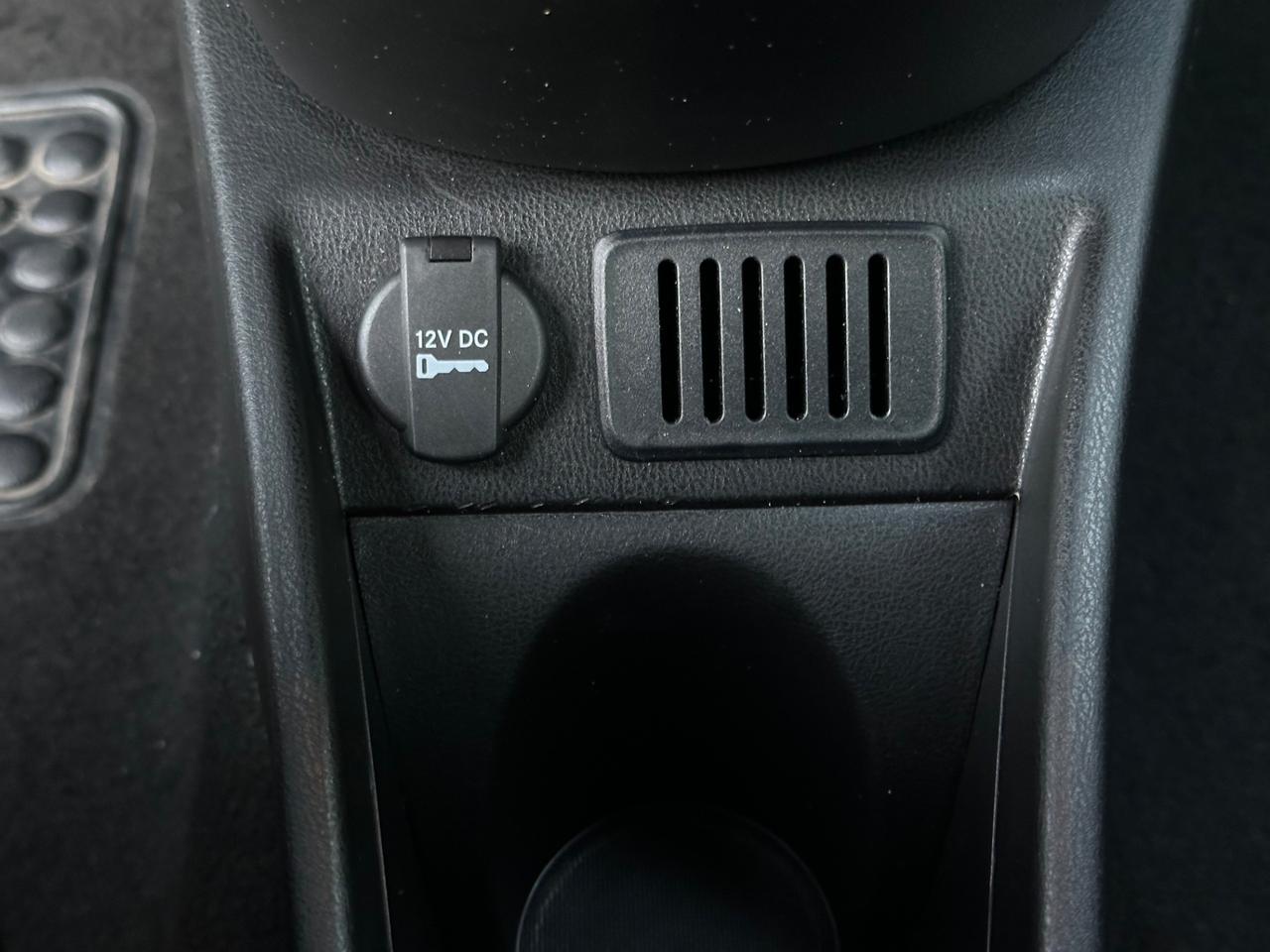Lancia Ypsilon 1.0 FireFly 5 porte S&S Hybrid Gold