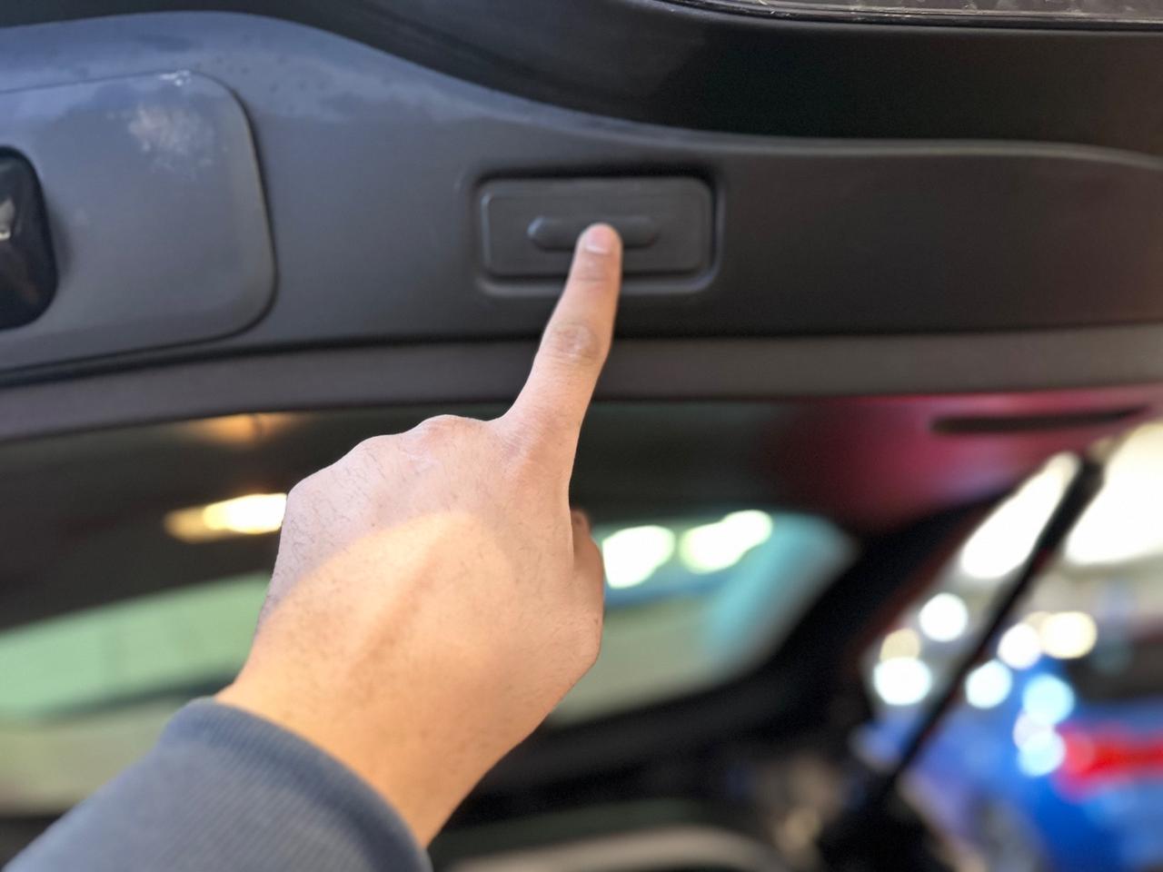 Renault Espace dCi 160CV Energy Initiale/2018/euro6