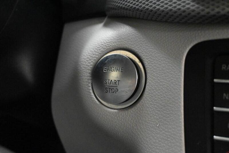 Mercedes-Benz Classe B B 180 d Sport