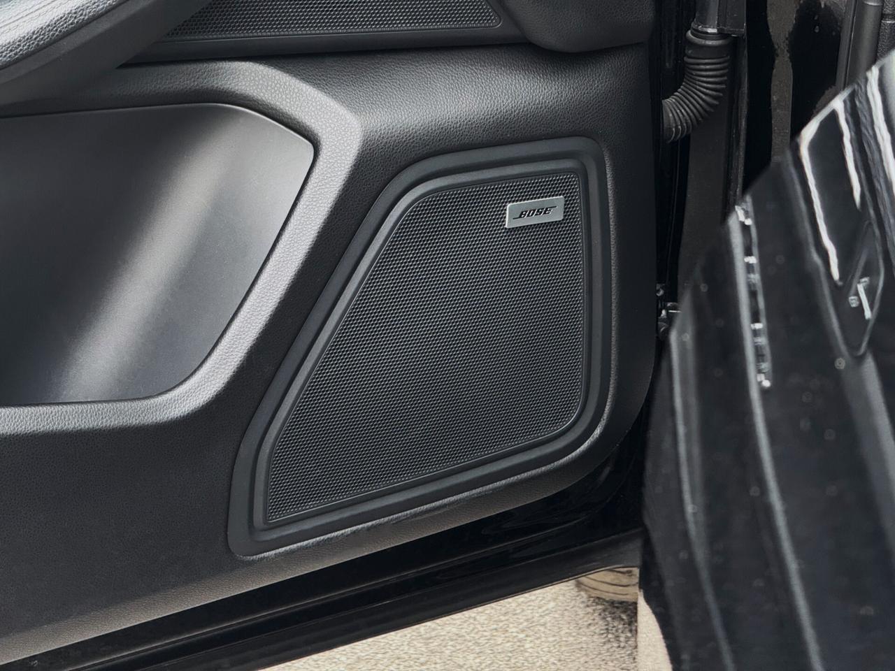 Porsche Macan 3.0 S 354CV TETTO BOSE 360