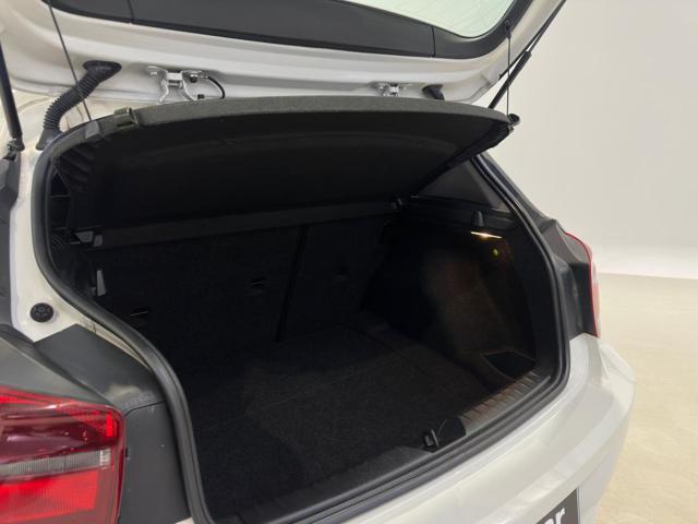 BMW 116 d 3p. Urban NEOPATENTATI