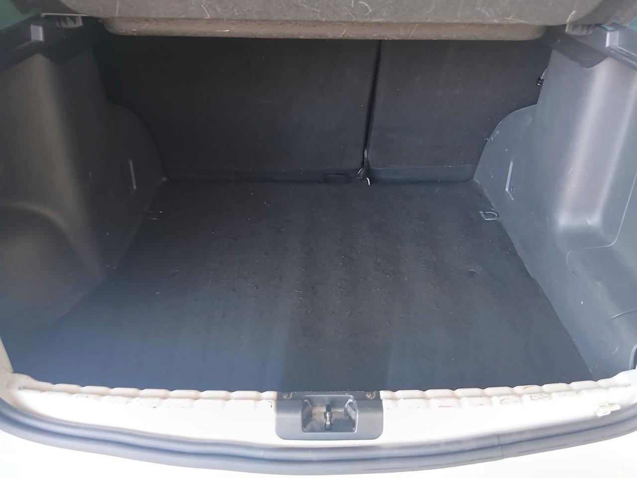 Dacia Duster 1.5 dCi 110CV Start&Stop 4x2 Serie Lim.Urban Explorer