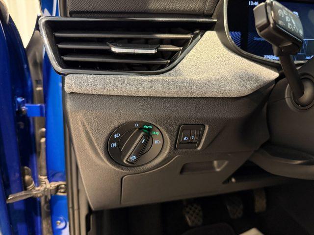 SKODA Kamiq 1.0 TSI Style LED 17" Camera Smart Link