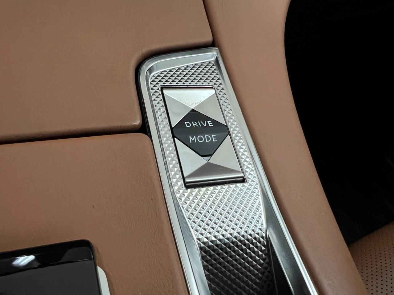 Ds 7 Crossback BlueHDi 180 aut. Grand Chic