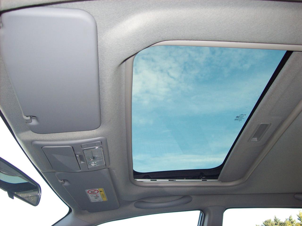 Dr5 1.6 16V 126 CV Bi-Fuel GPL piccolo suv al prezzo di una panda