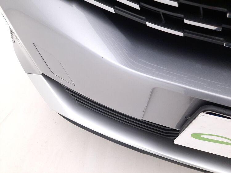 Peugeot 3008 Allure BR977897 1.5 Diesel 131CV