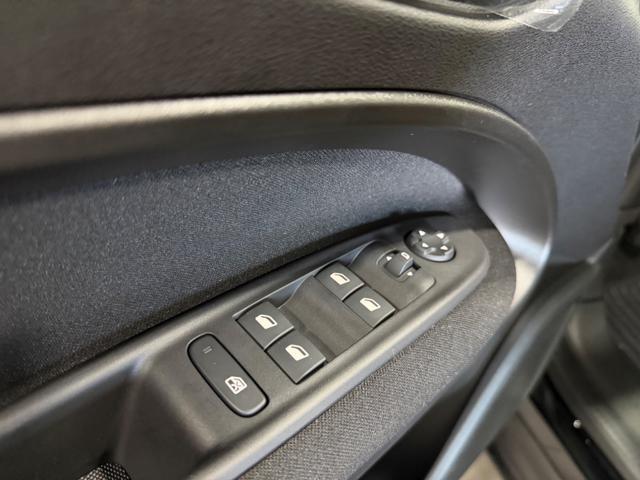 FIAT 600 BUSINESS 100CV+CPLAY WI-FI+VIRTUAL COCKPIT+RCAM BE
