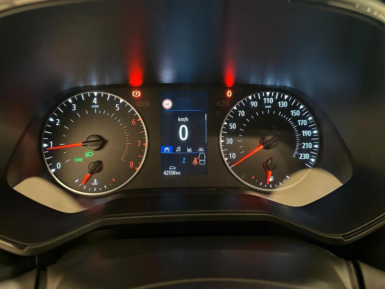 Renault Clio TCe 100 CV GPL - PREZZO NON VINCOLATO