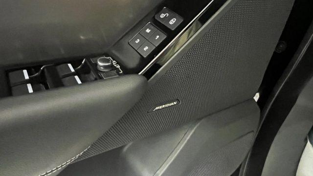 LAND ROVER Range Rover Velar 2.0D I4 240 CV R-Dynamic S- TV POST -