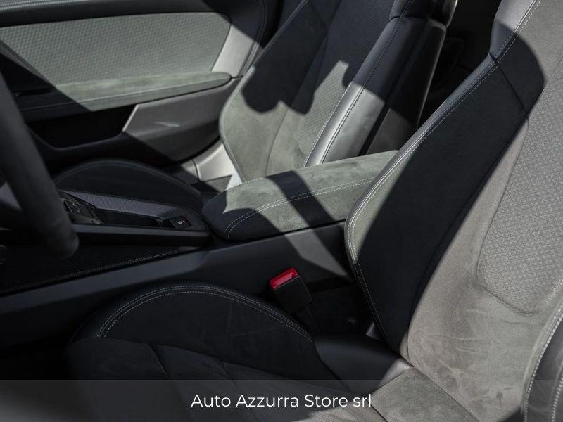 Porsche 911 992.2 Targa 4 GTS | IVA, BOSE, INNO, LIFT, 360°