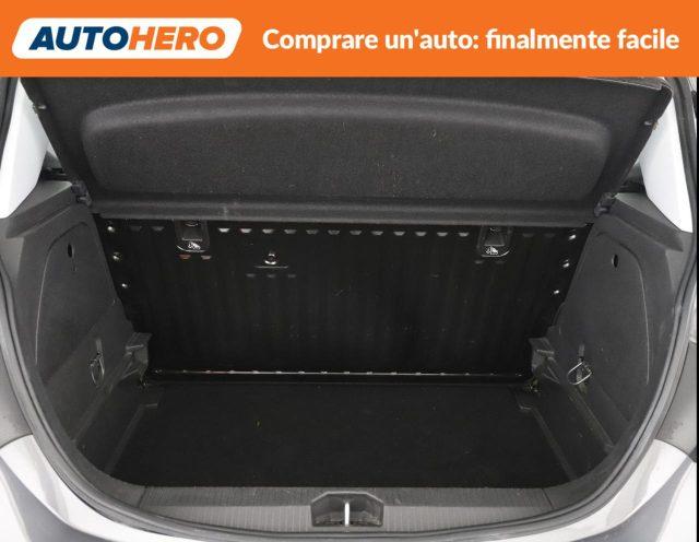 OPEL Corsa 1.2 5 porte n-Joy