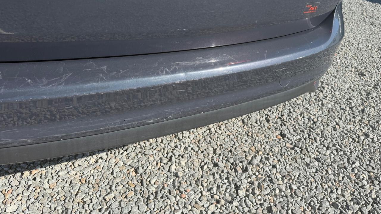 Ford C-Max 1.6 TDCi GARANZIA