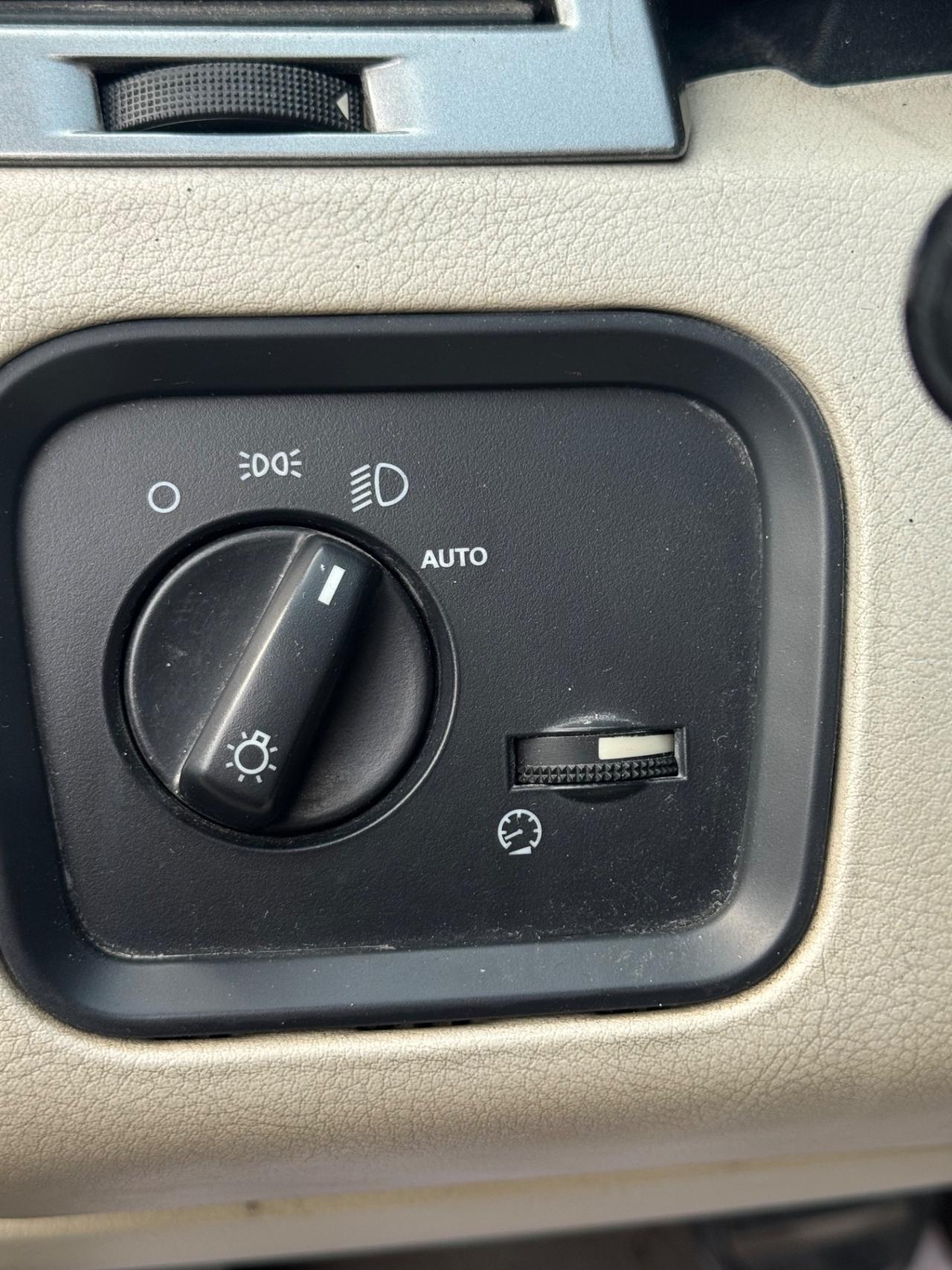 Land Rover Range Sport 2.7 TDV6 HSE