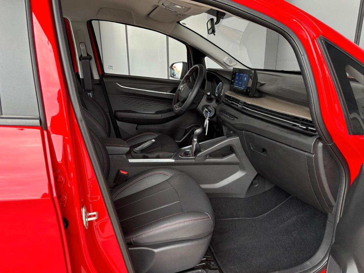EMC QUATTRO