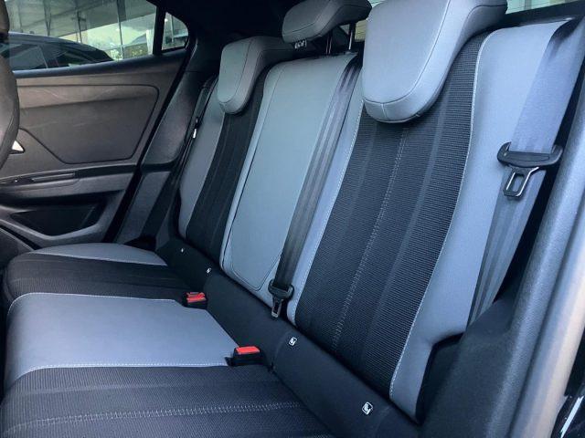 OPEL Mokka 1.2 Turbo 136 CV Ultimate