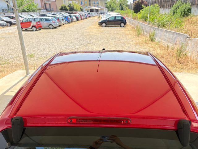 TOYOTA Aygo 1.0 12V VVT-i 3 porte Connect AUTOMATICA NEOP