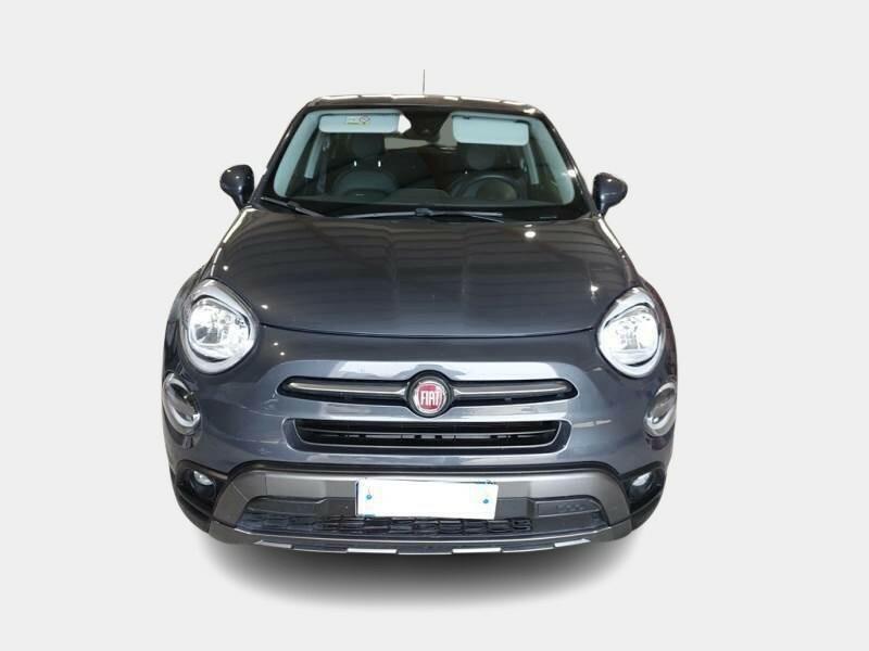 FIAT 500X 1.3 Mjet 95cv 4x2 Business