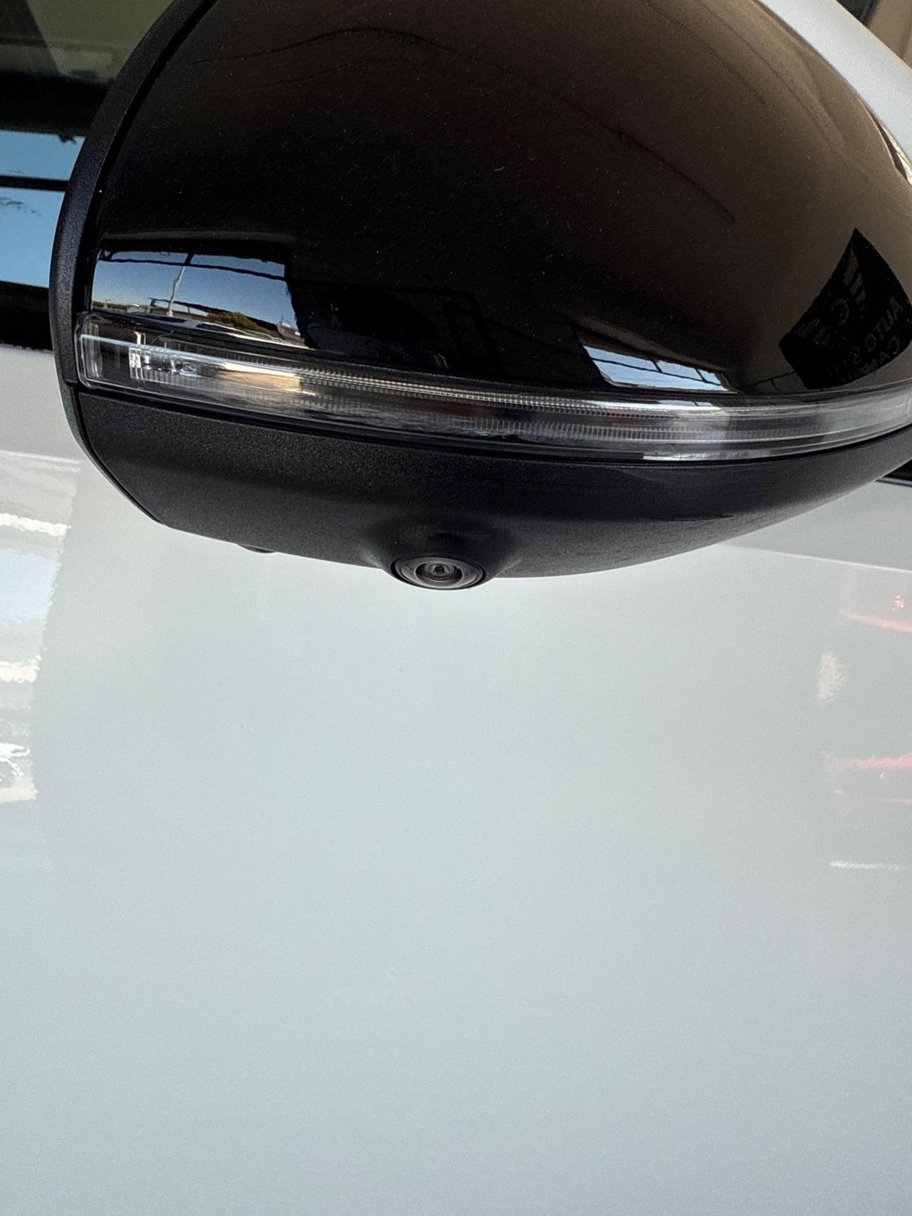 Mercedes-benz C 300 d Mild hybrid Premium Plus