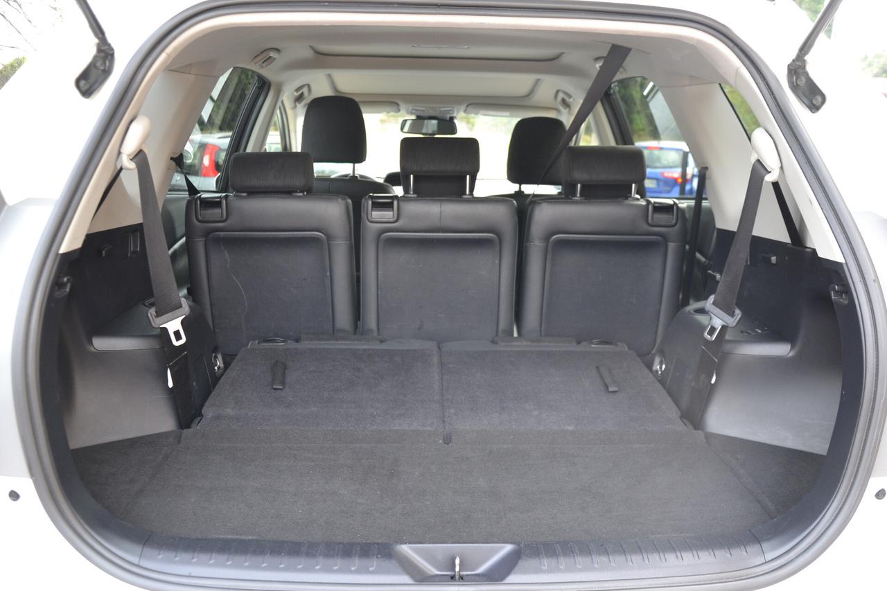 Toyota Prius 1.8 STYLE 7POSTI **REZZO VERO**UNIPRO'*FATTURABILE
