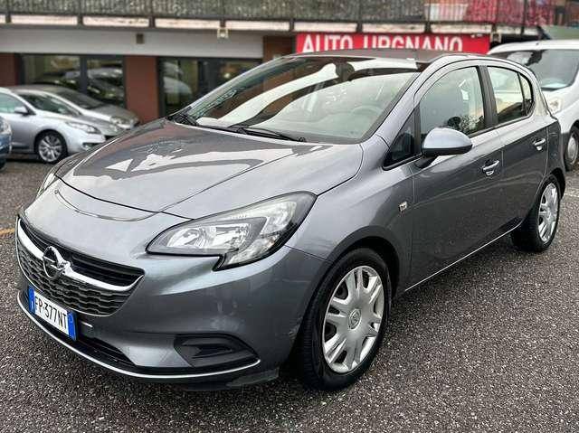 Opel Corsa Corsa 5p 1.2 Innovation (cosmo) my16