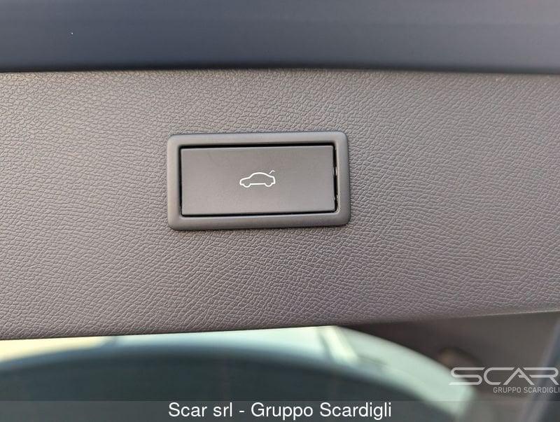 Cupra Formentor 2.0 TDI 4Drive DSG