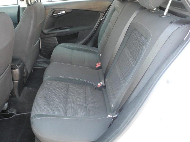 FIAT Tipo 1.6 Mjt 129cv S&S SW -OK NEOPATENTATI- DA VETRINA