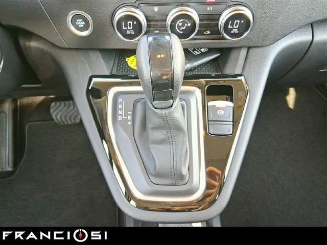 RENAULT Kangoo E-Tech Techno EV45 DC 80kW