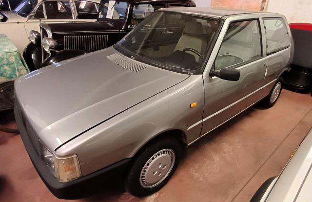 FIAT Uno 45 3 porte SL