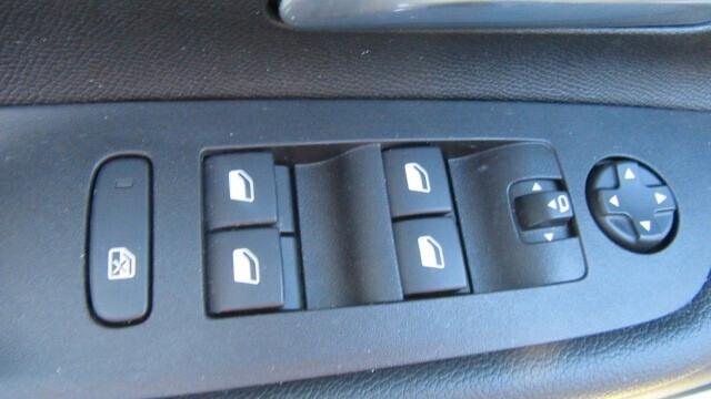 Opel Mokka 1.2 Turbo GS