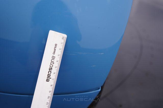 SMART ForTwo 600 smart & Pulse GPL (45 kW)