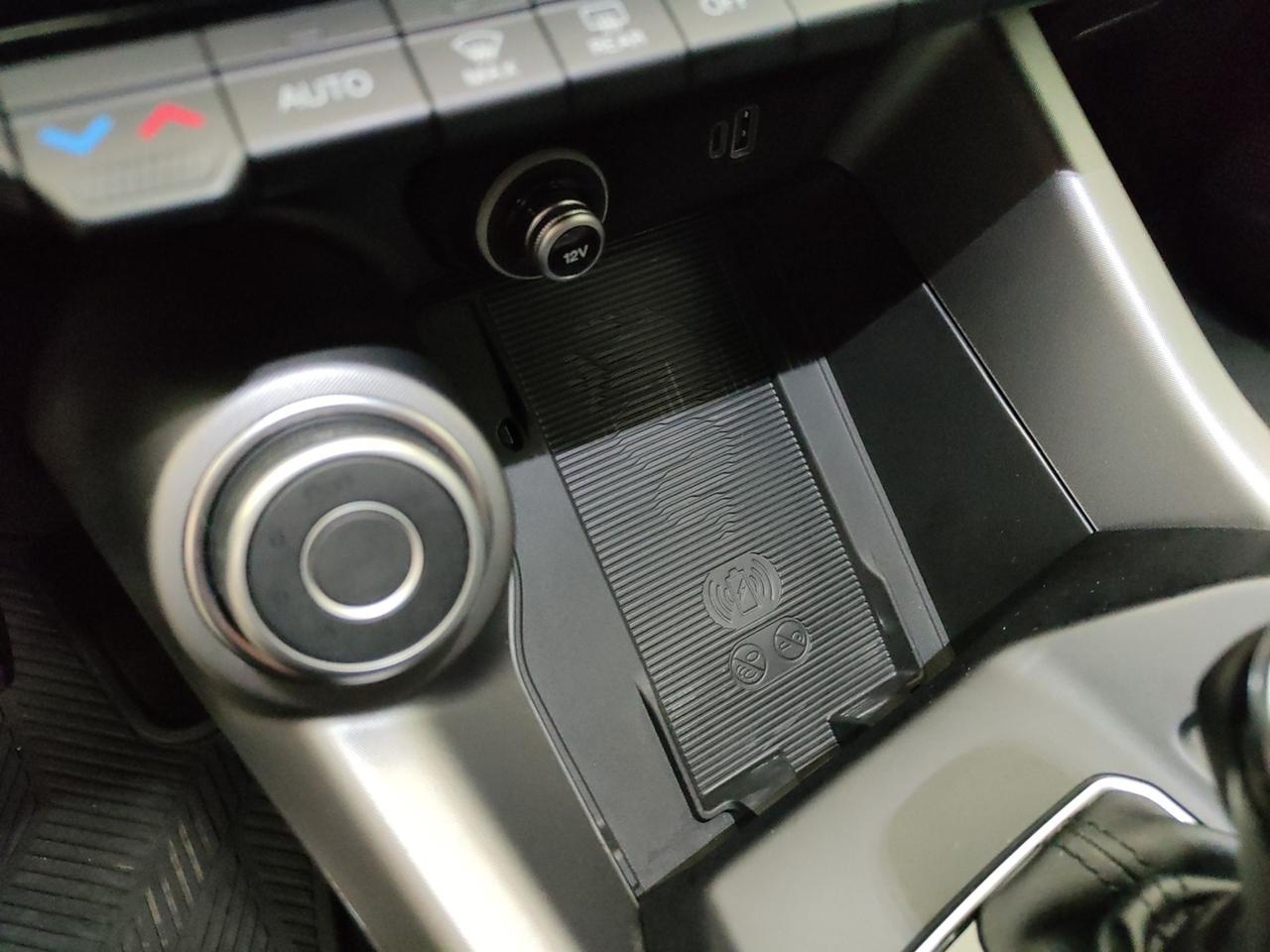 ALFA ROMEO Tonale 1.6 TD 130CV SPRINT TCT