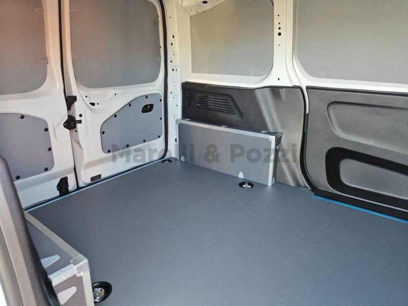 Opel Combo Combo Cargo 1.5 Diesel 100CV S&S PC