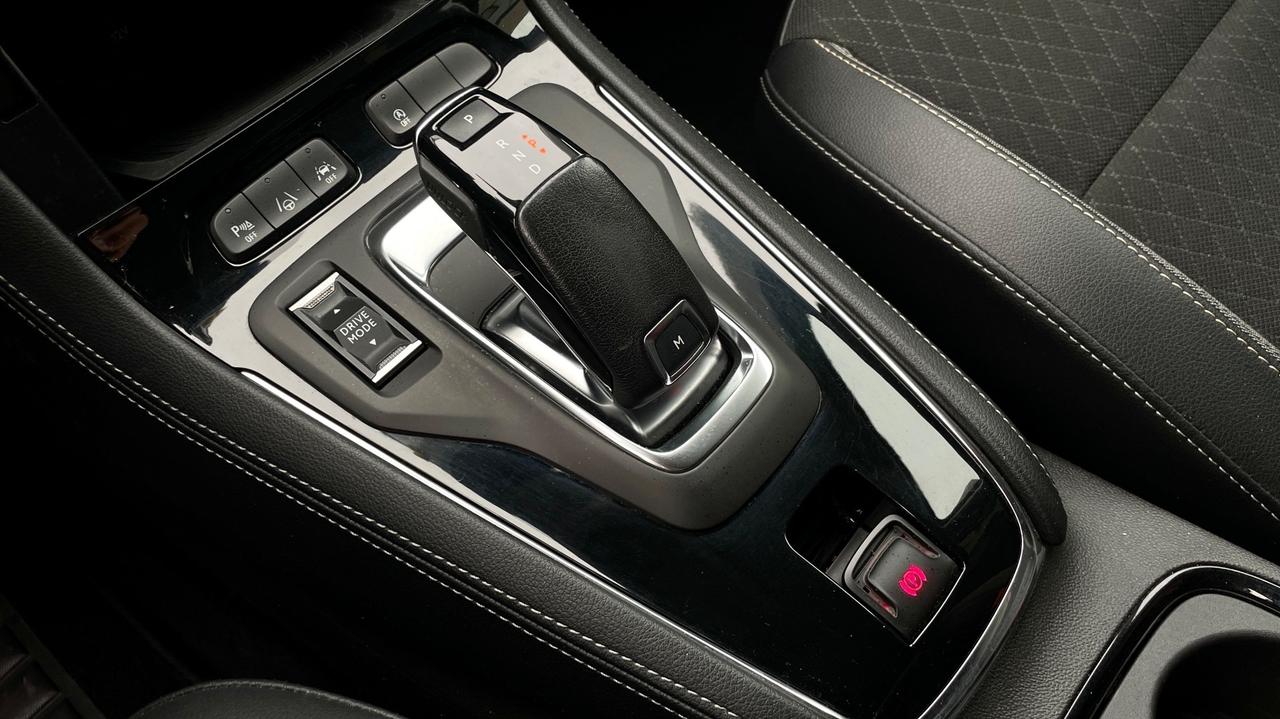 OPEL GRANDLAND 1.5 ECOTEC 131CV - FULL LED, VIRTUAL COCKPIT, NEOPATENTATI